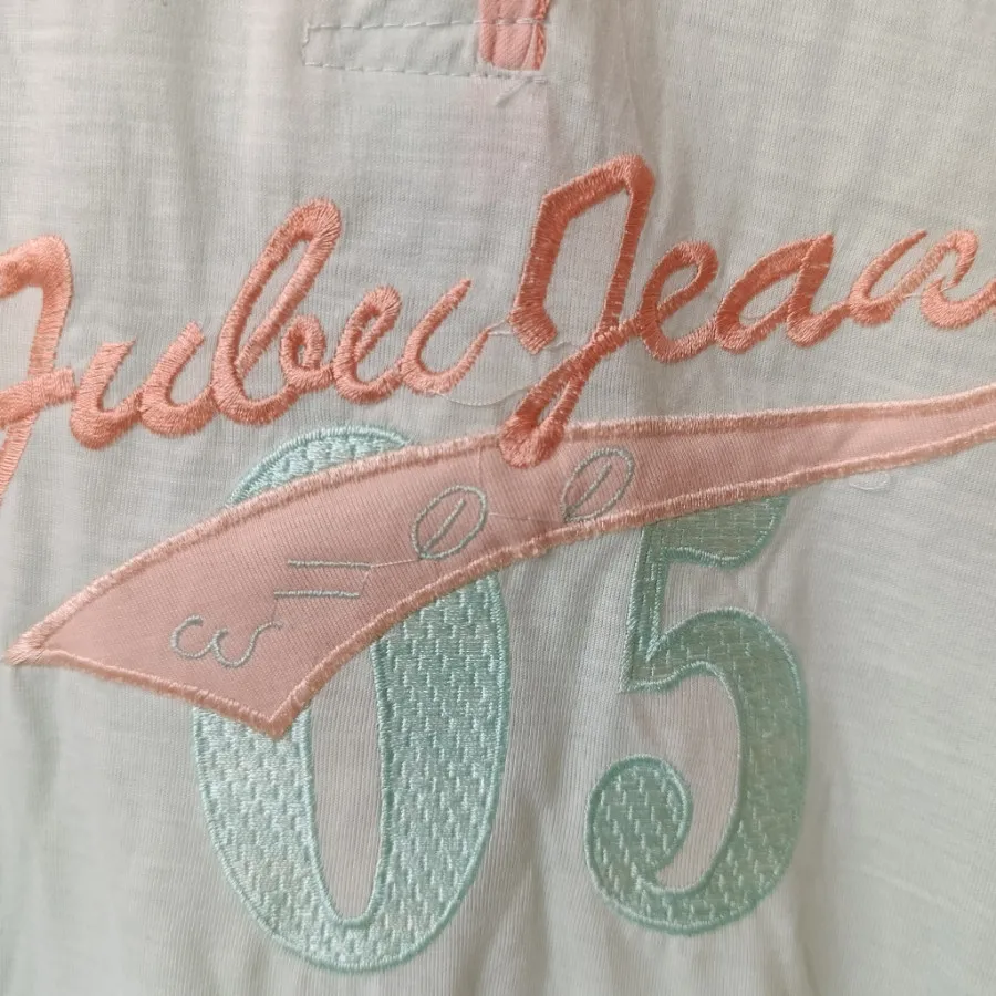 پیراهن بلند راحتی