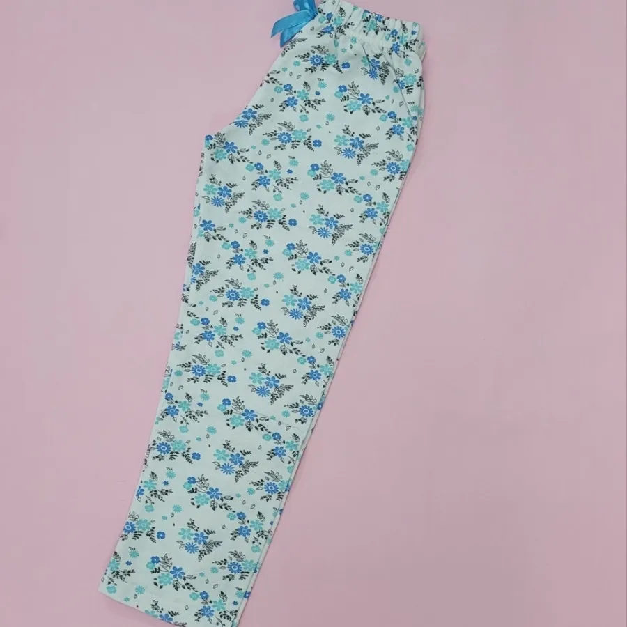 شلوار بچگانه