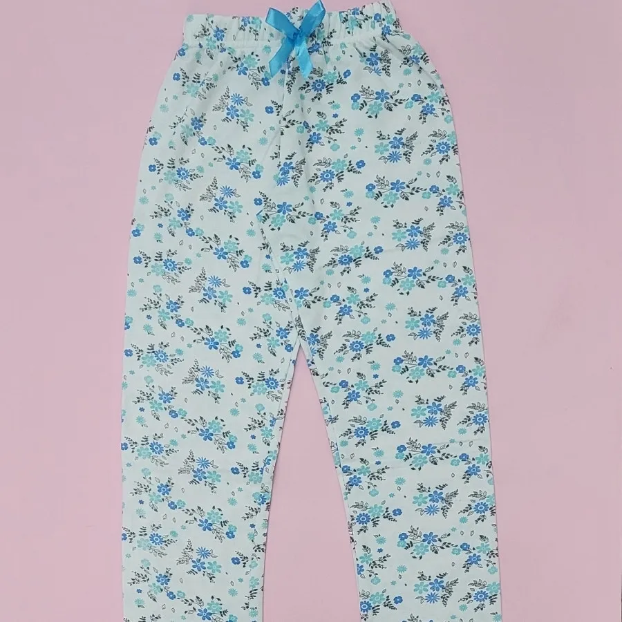 شلوار بچگانه