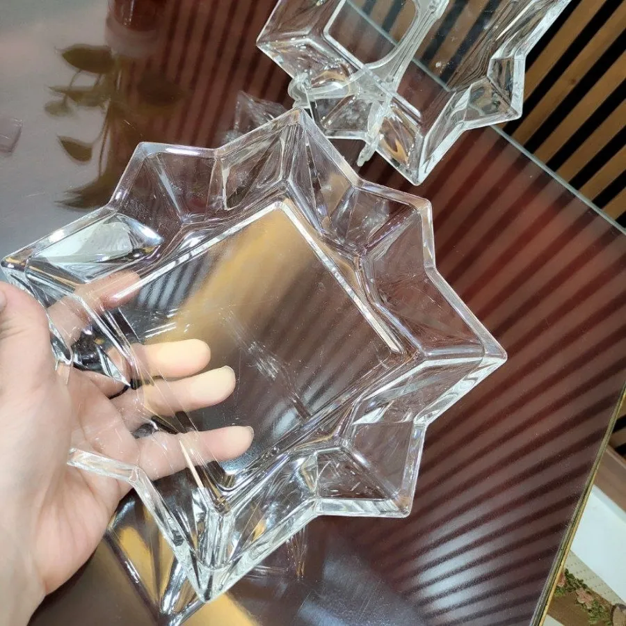 باقلوا خوری ستاره ای ژاپن