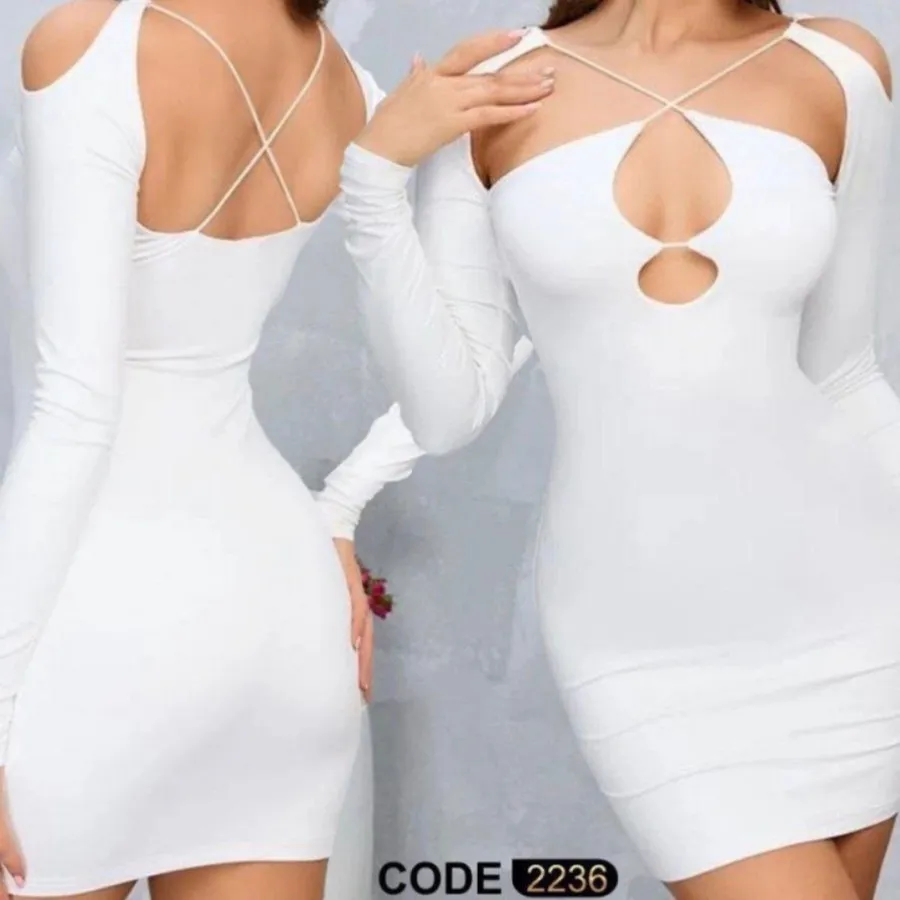 پیراهن مجلسی