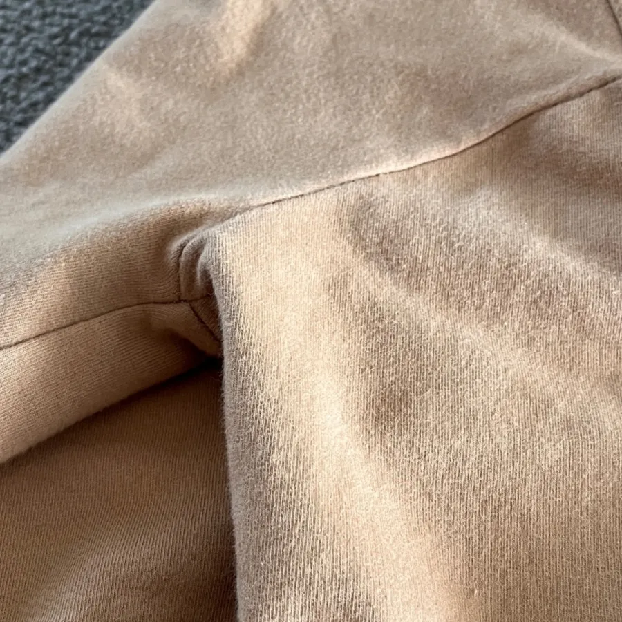 دورس بچگانه