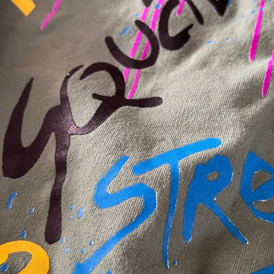 دورس بچگانه