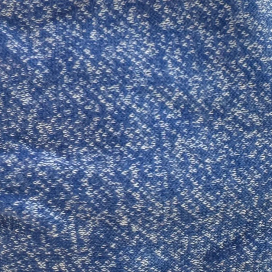 پیس سر چهارفصل