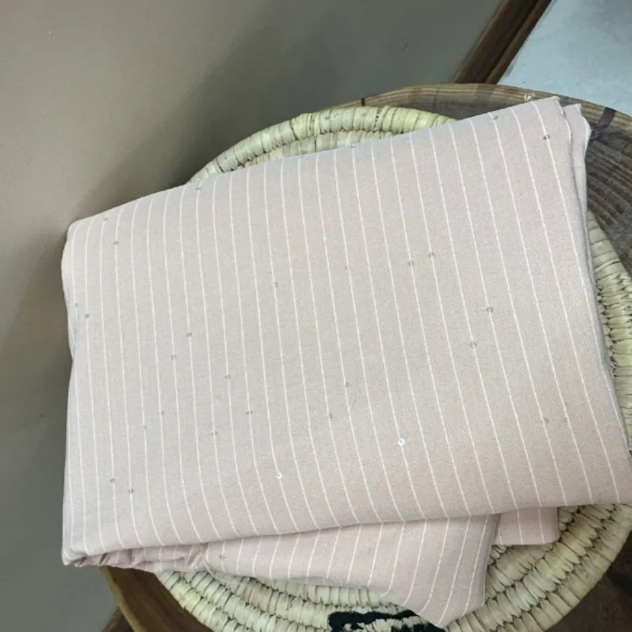 پارچه ژاکارد