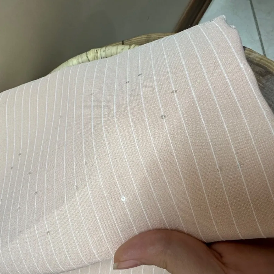 پارچه ژاکارد