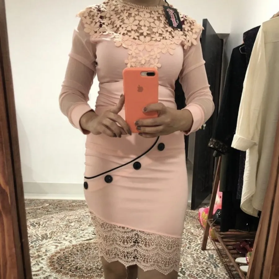 شومیز دامن مجلسی