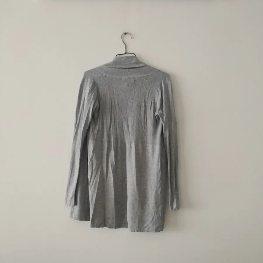 رویی بافت طوسی