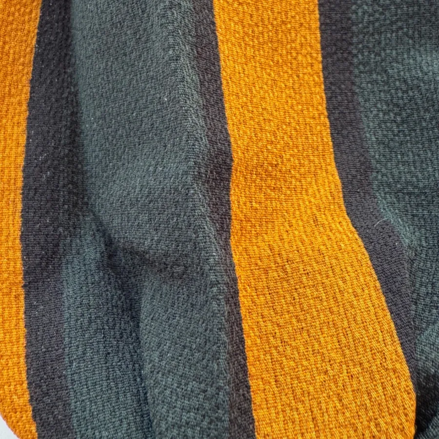 پیس سر چهارفصل