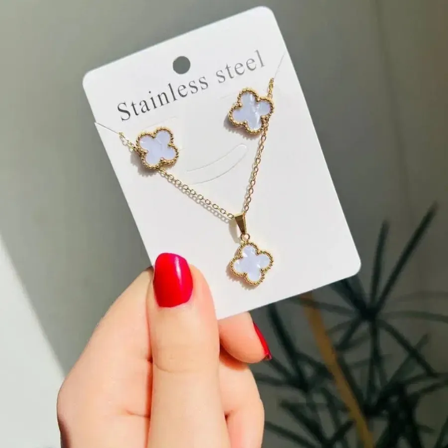 نیم ست ونکلیف