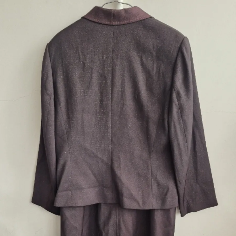 کت و سارافون