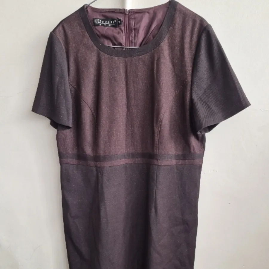 کت و سارافون