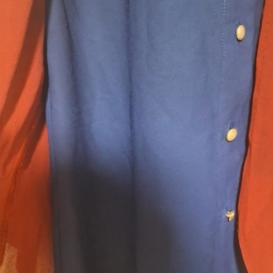 شومیز حریر دو تیکه