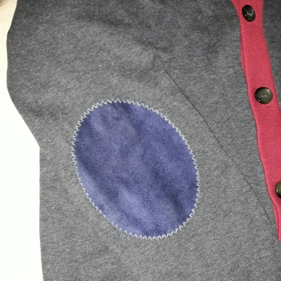 ژاکت مردانه ترک