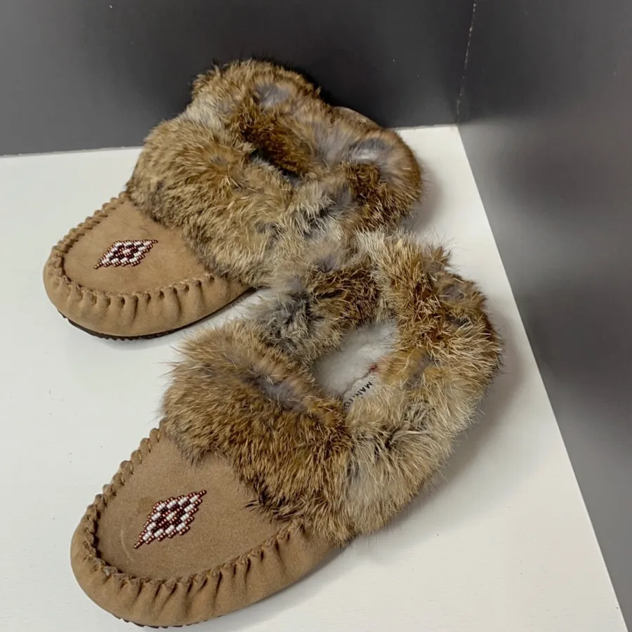 کفش تدی MANITOBAHسایز38