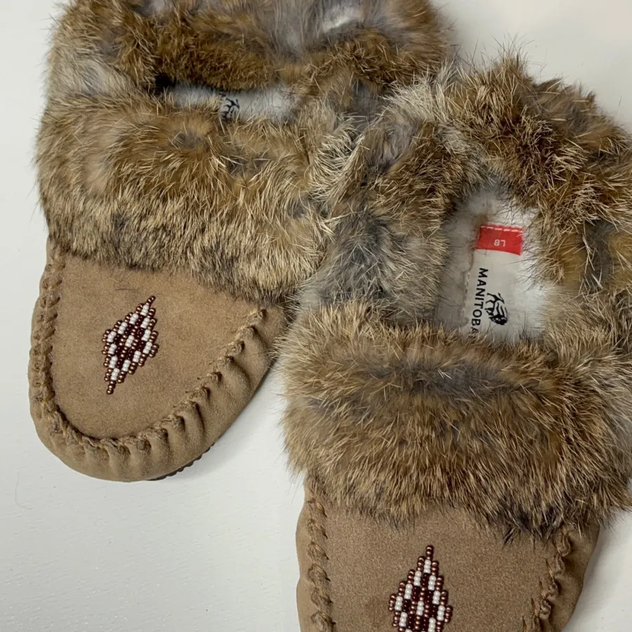 کفش تدی MANITOBAHسایز38