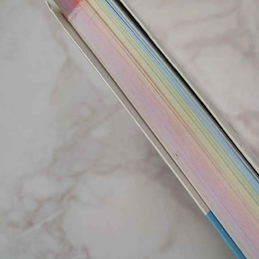 کتاب مشکلات ریز میبینمتون