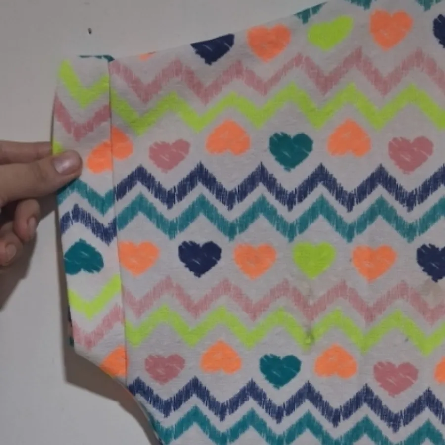 تیشرت زنانه