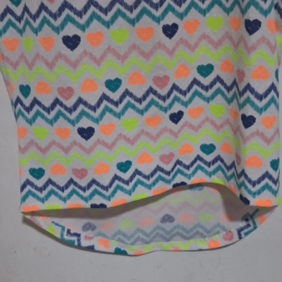 تیشرت زنانه