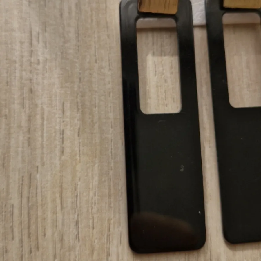 گوشواره زنانه