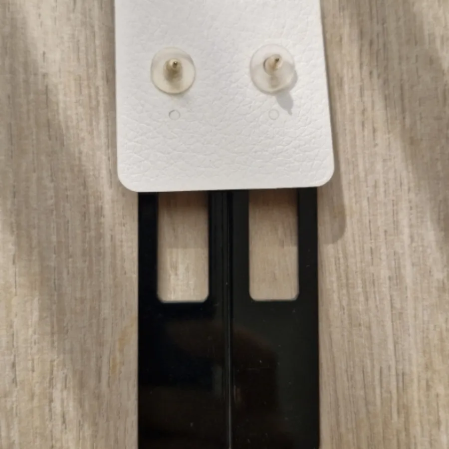 گوشواره زنانه