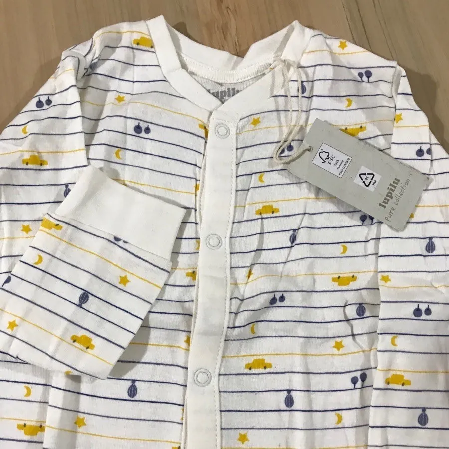 سرهمی آلمانی