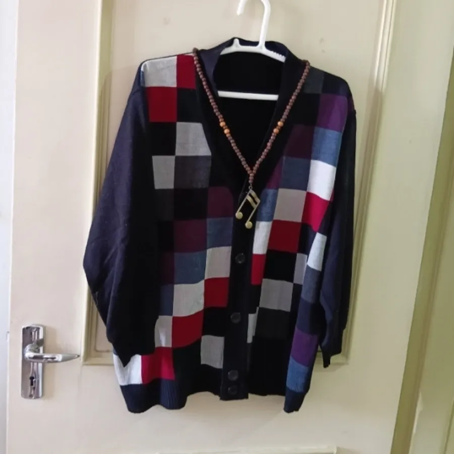 ژیله بافت دخترونه