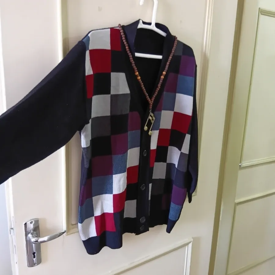 ژیله بافت دخترونه