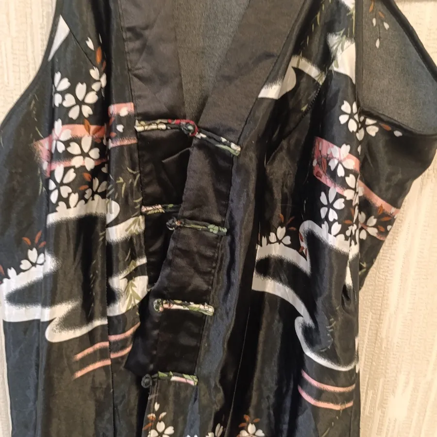 رویه پیراهن چینی