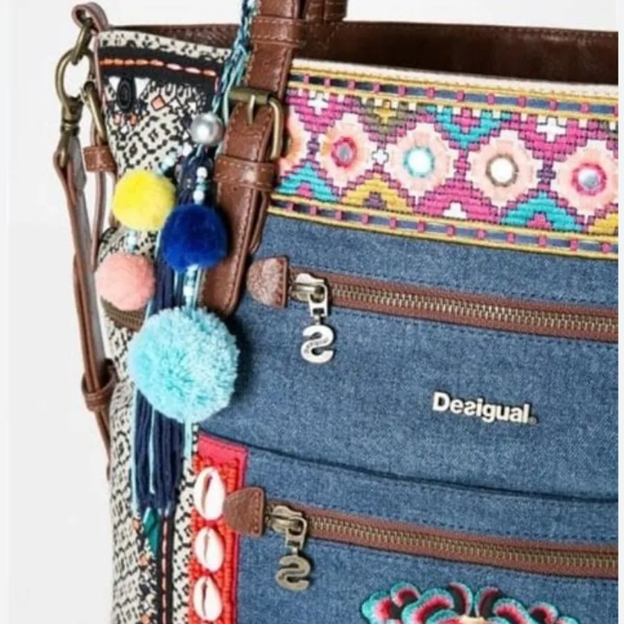 کیف دیزاگول