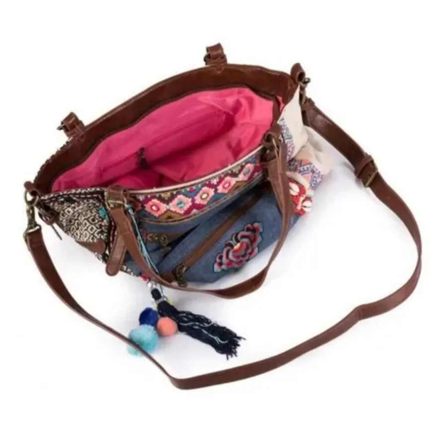 کیف دیزاگول