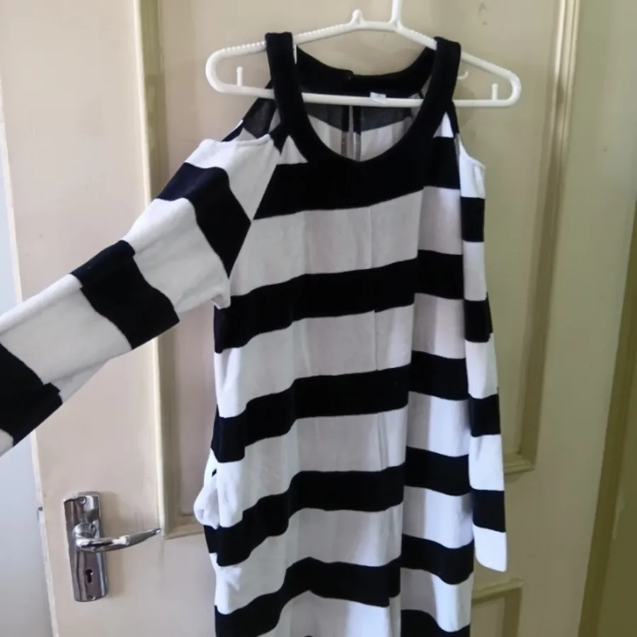 اوورال وارداتی مخمل