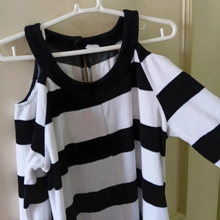 اوورال وارداتی مخمل