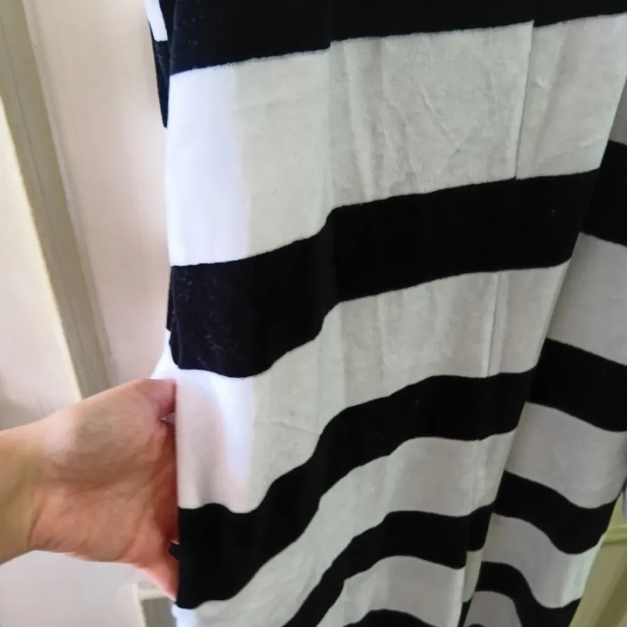 اوورال وارداتی مخمل