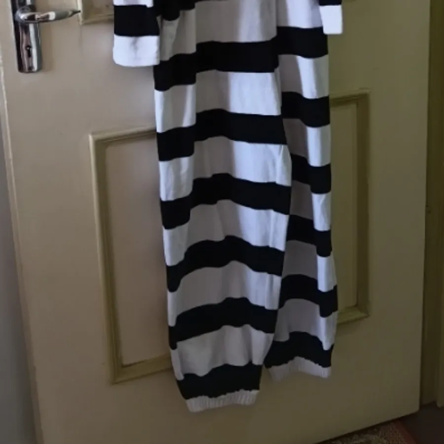 اوورال وارداتی مخمل