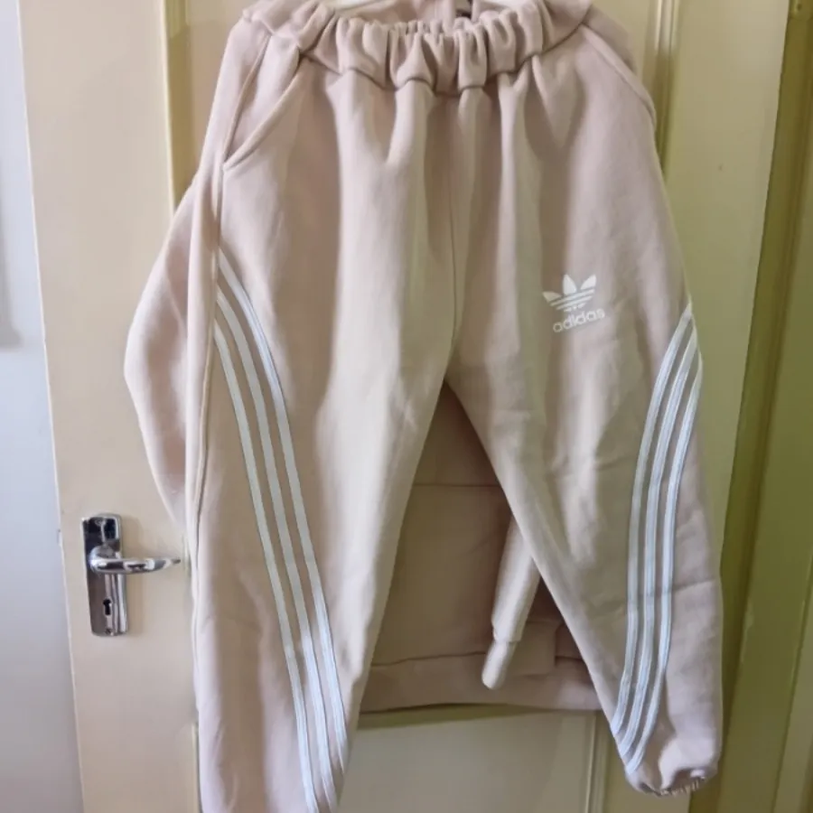 ست کژوال تو کرکی