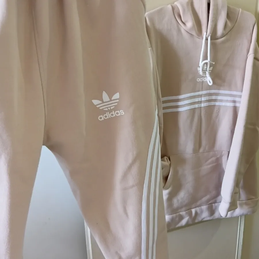 ست کژوال تو کرکی