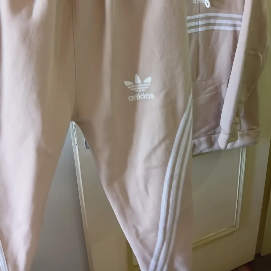 ست کژوال تو کرکی