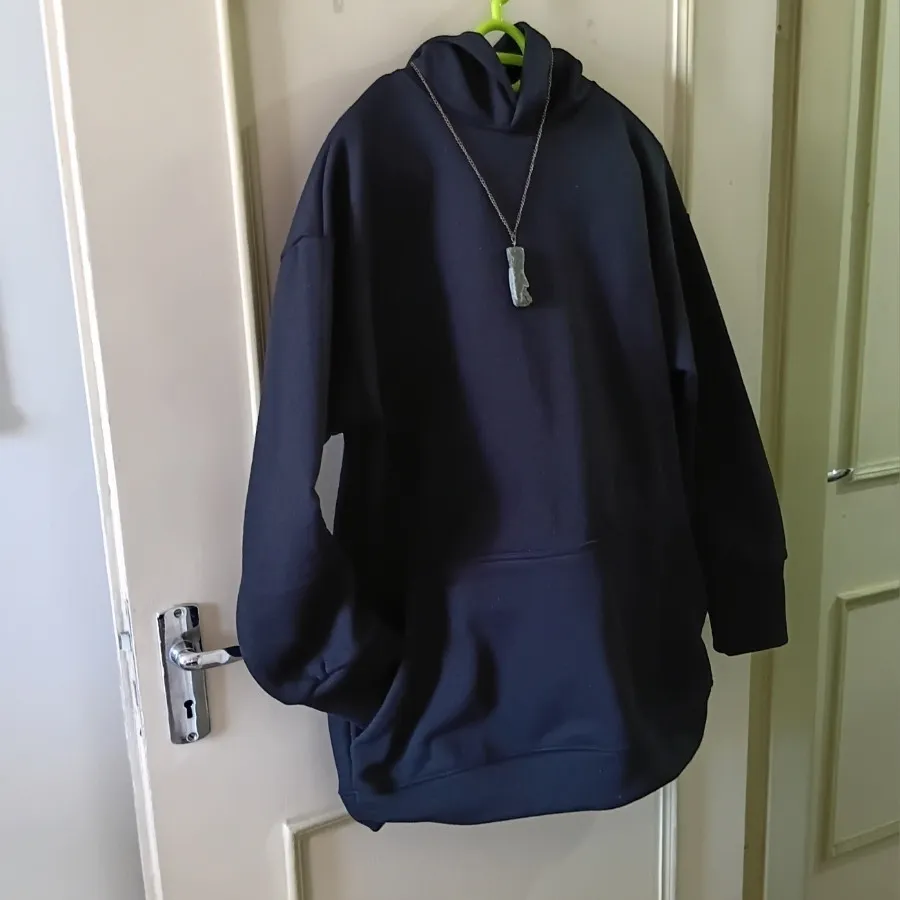 ست دورس تو کوک