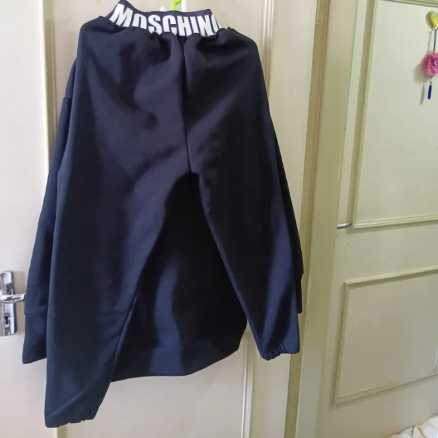 ست دورس تو کوک