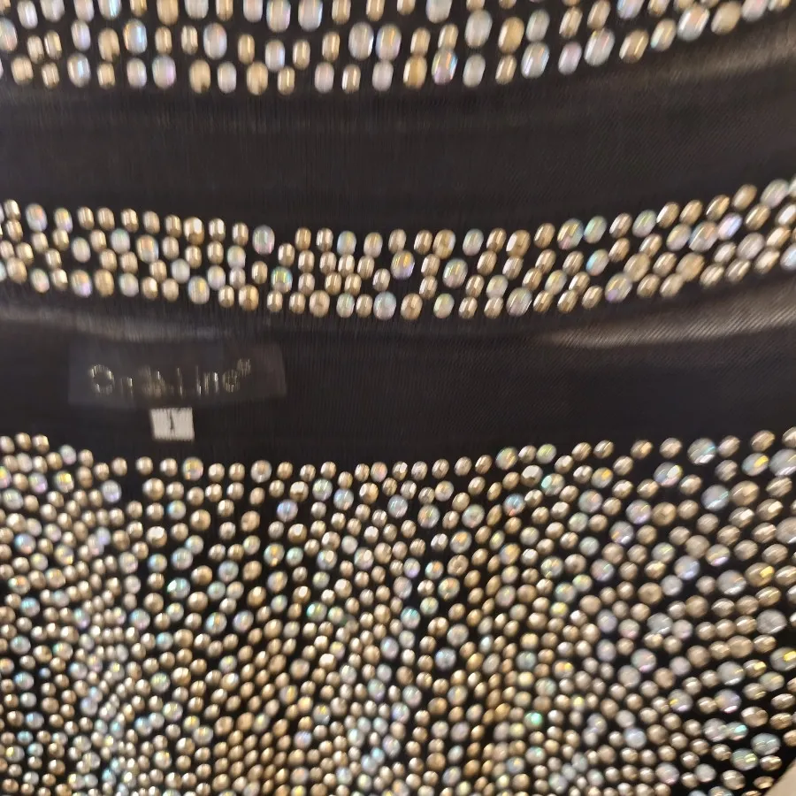 پیراهن مجلسی