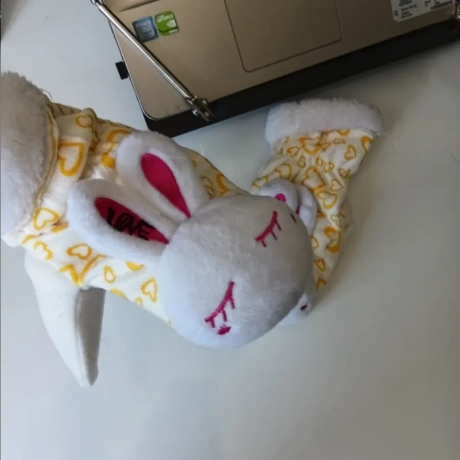 دستکش فانتزی وارداتی