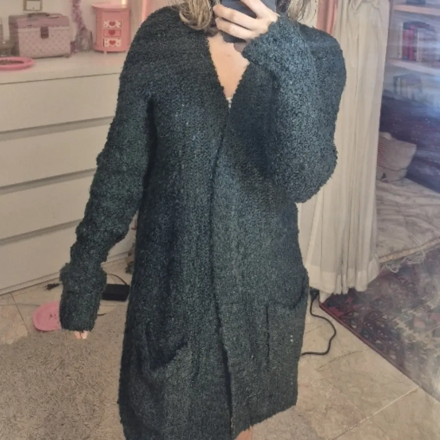 رویه مخملی بافت اسمارا