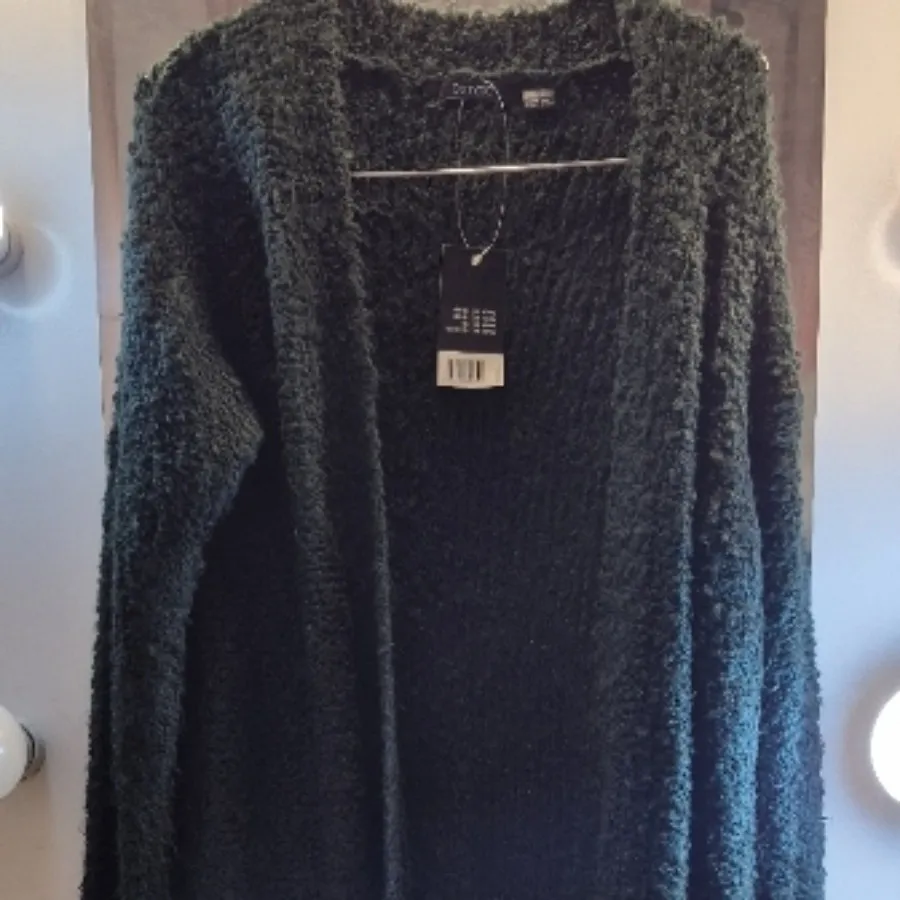 رویه مخملی بافت اسمارا