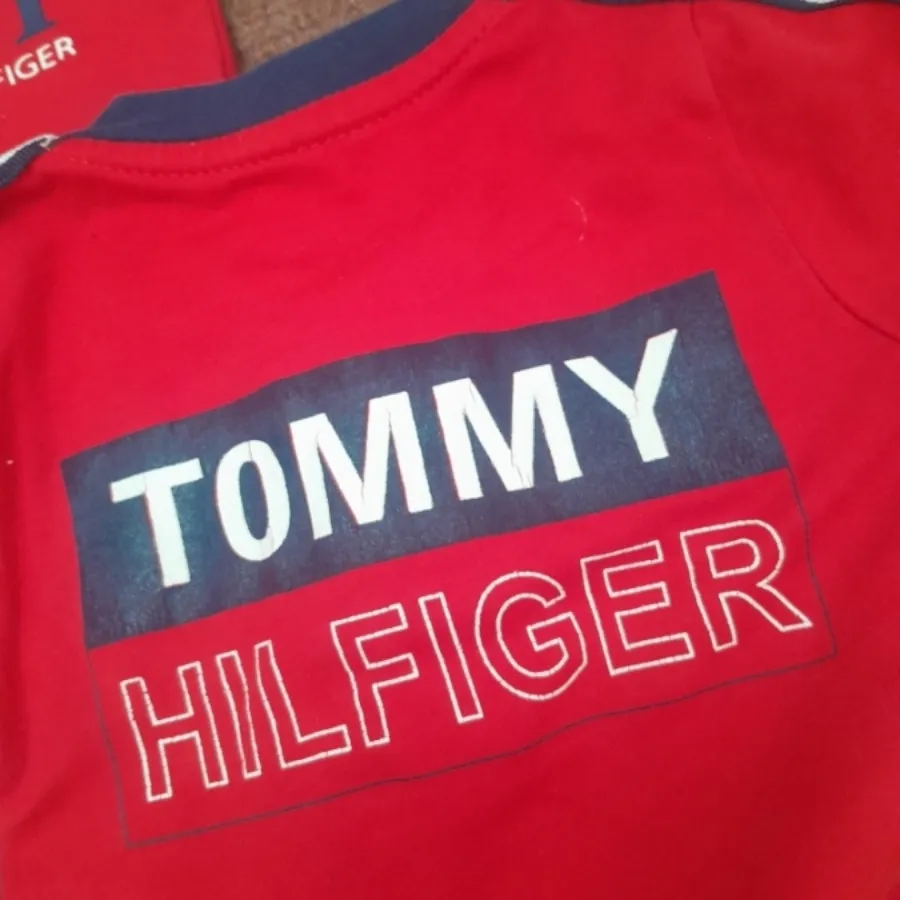 بادی نوزادی