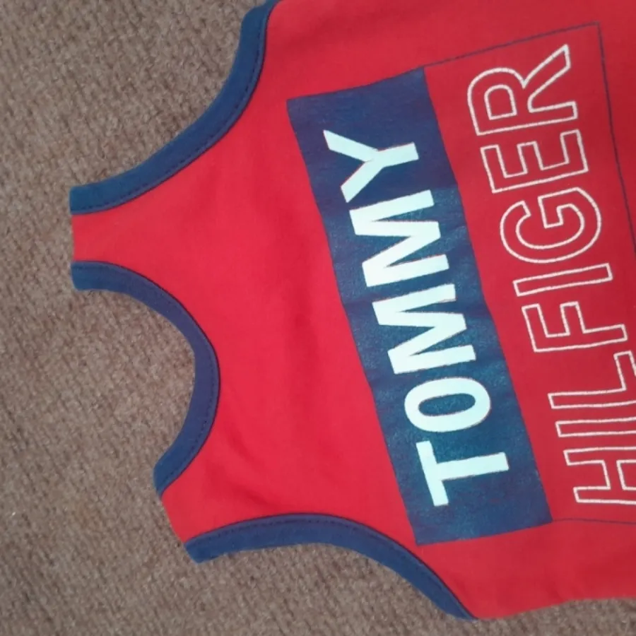 بادی نوزادی