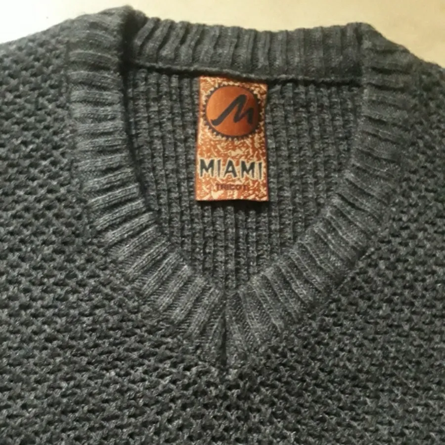 پلیور مردانه