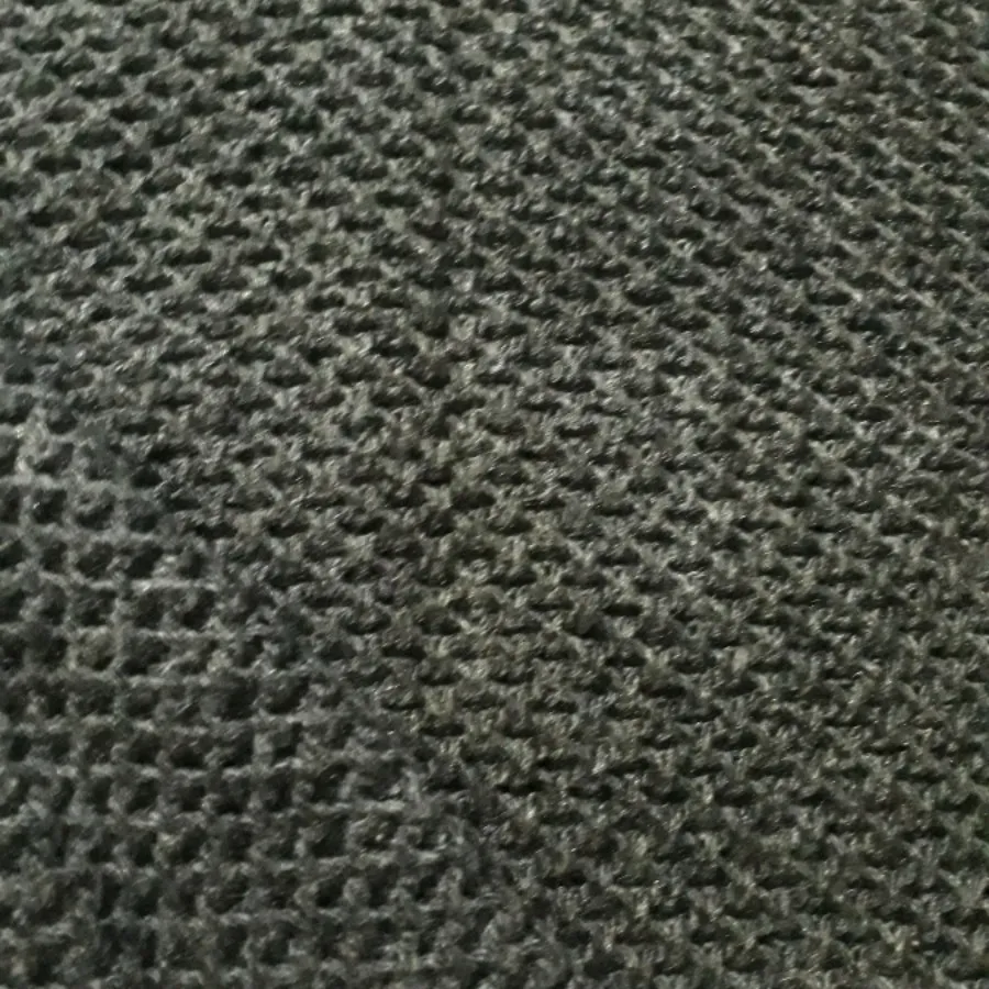 پلیور مردانه