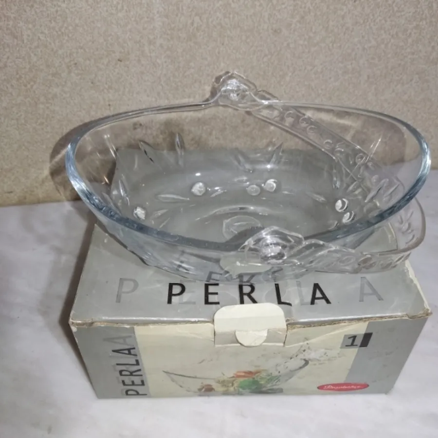 شکلات خوری آجیل خوری روسی