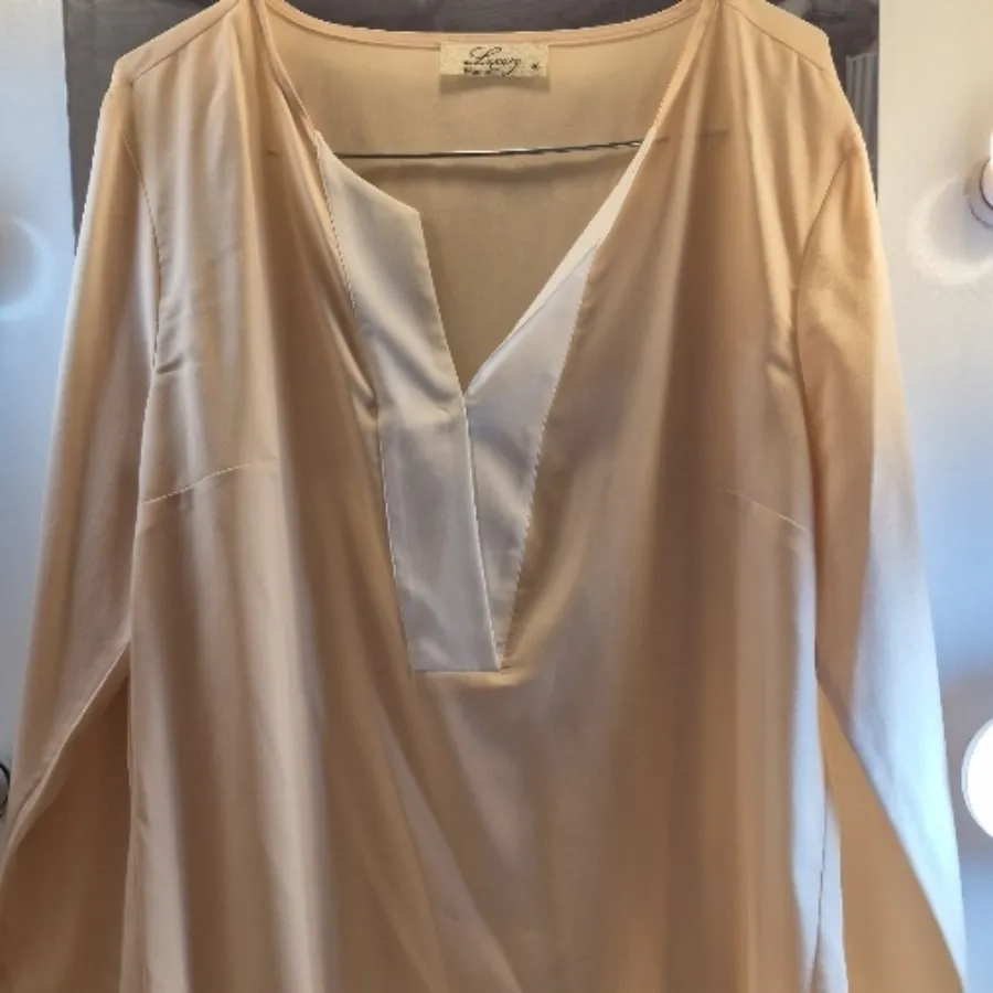 پیراهن زنانه